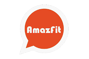 notification_for_amazfit_logo.png