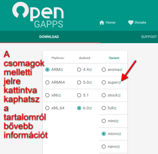 opengapps_downloader_post2.png