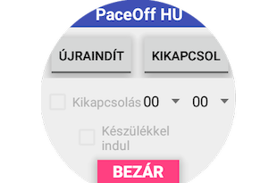 paceoff_hu_ikon.png