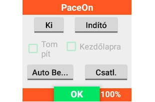 paceon_hu_ikon.png