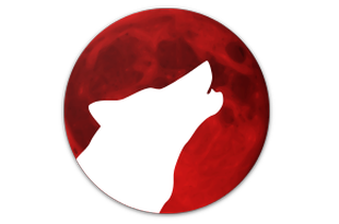 red_moon_ikon.png