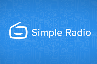 simple_radio_ikon.png