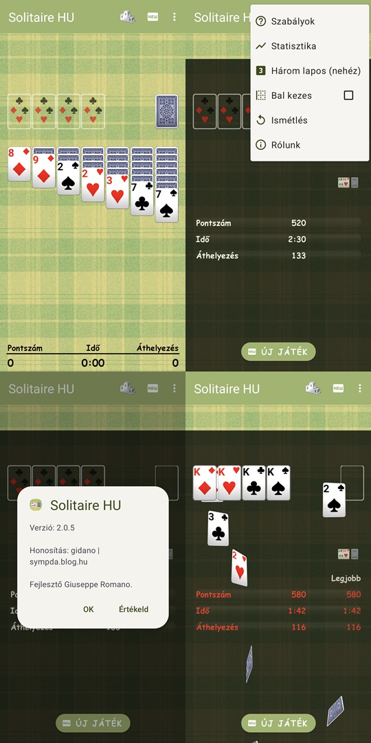 solitaire-post.jpg