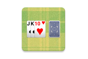 solitaire_2_0_5_ikon.png