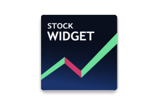 stock_widget_ikon.png