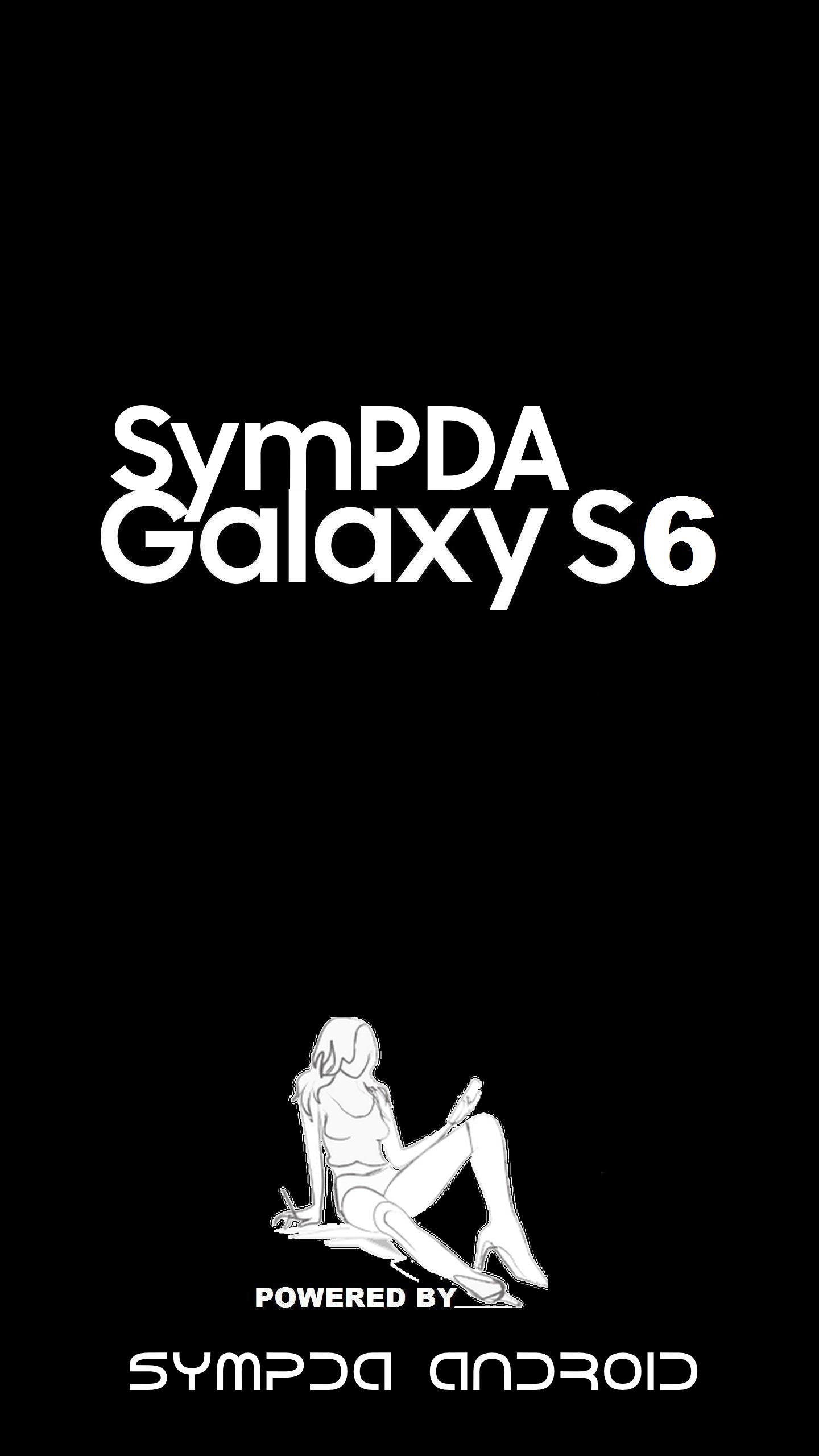 sympda_s6_boot_logo.jpg