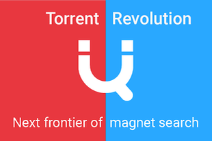 torrent_search_revolution_ikon.png