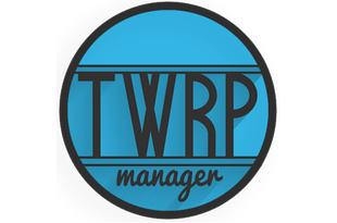 twrp_manager_ikon.png