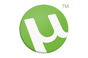 utorrent_ikon.png