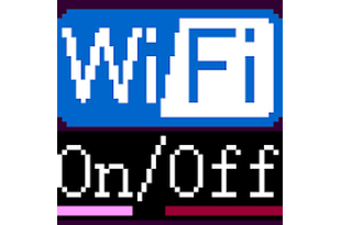 wifi_onoff_ikon.png