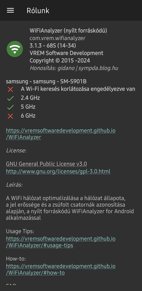 wifianalyzer-hu_3_1_3_post.png