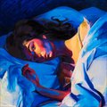 A mainstreamség átka: Lorde - Melodrama lemezkritika