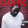 A király visszatér: Kendrick Lamar - DAMN. lemezkritika