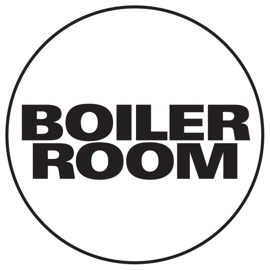 boiler_room.jpeg