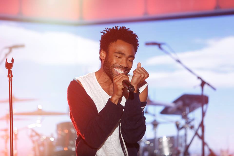 gambino.jpg