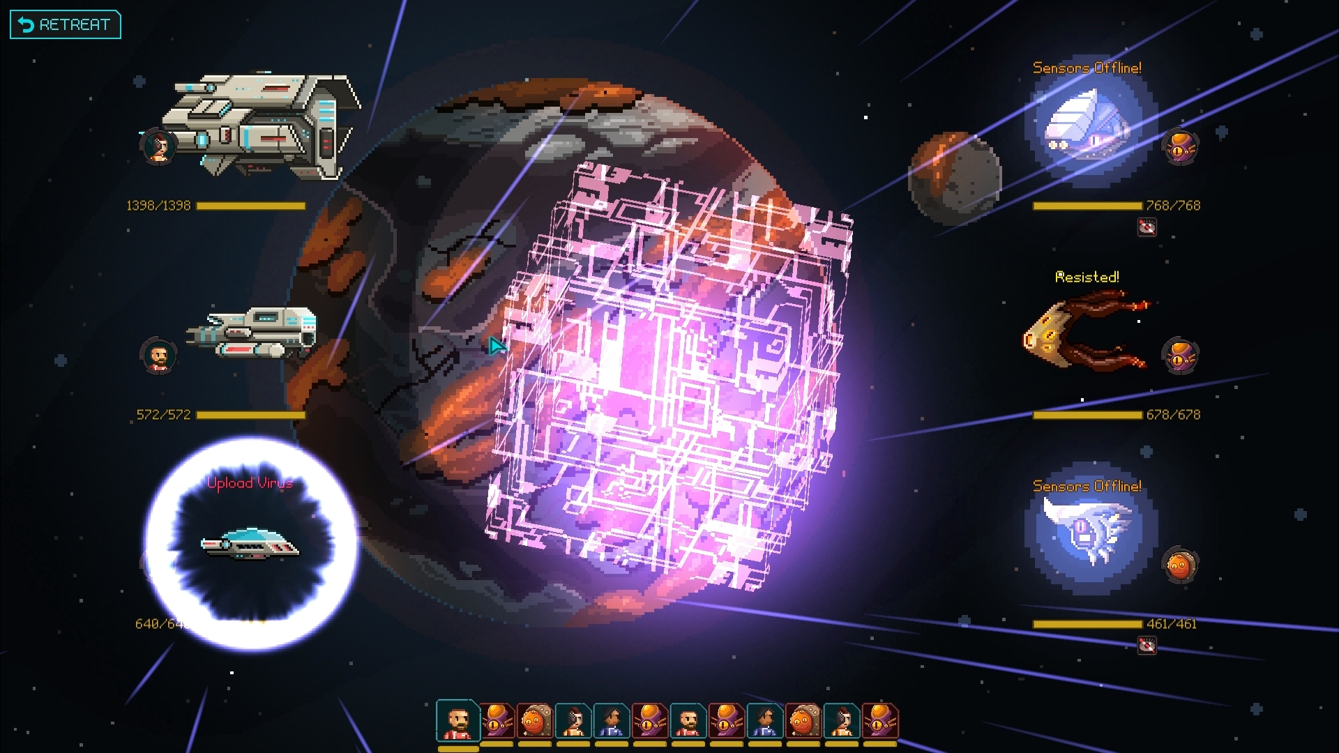 halcyon-6-starbase-commander-review-screenshot-04-pc-games.jpg