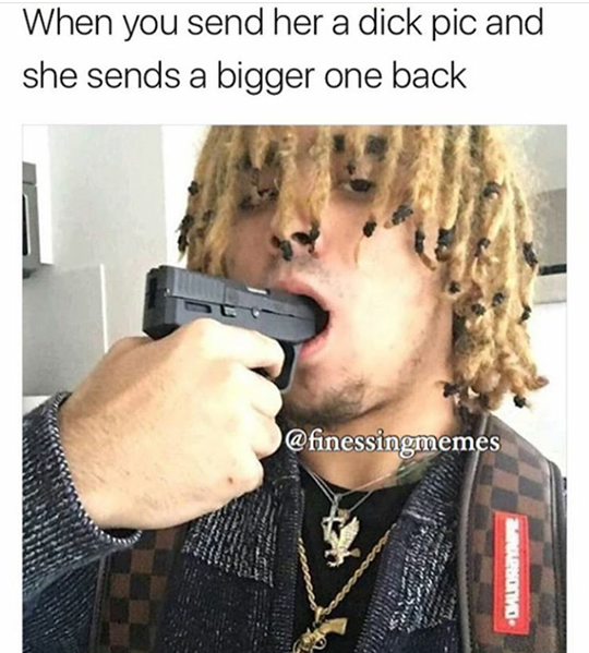 lilpumpmeme10.png