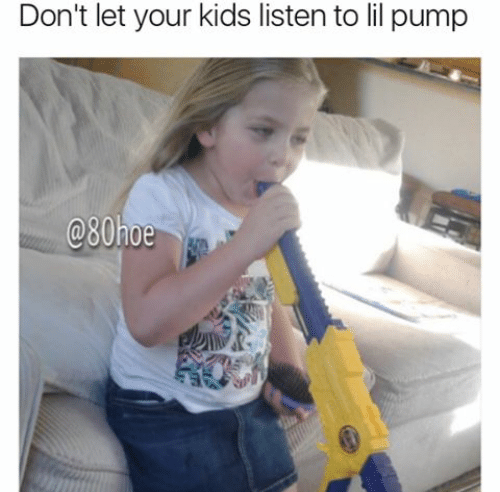 lilpumpmeme2.png