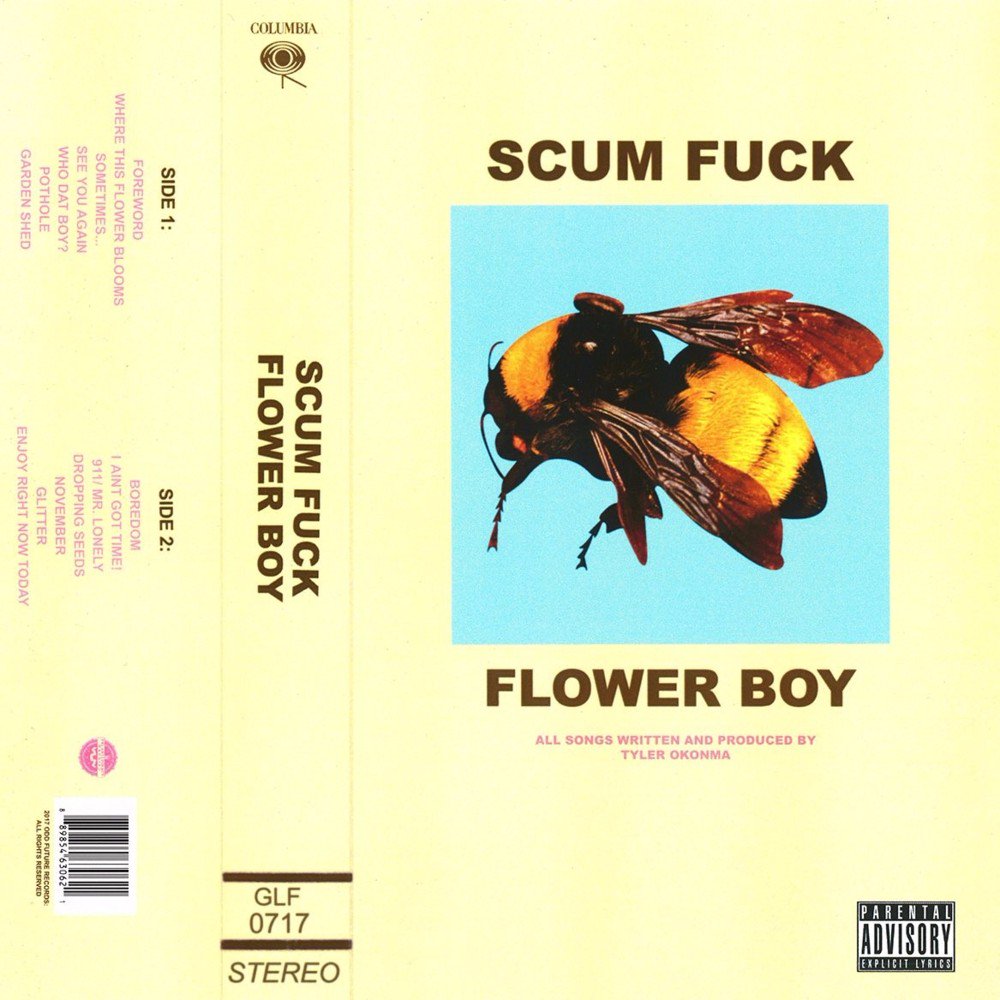 scumfuckflowerboycasette.jpg