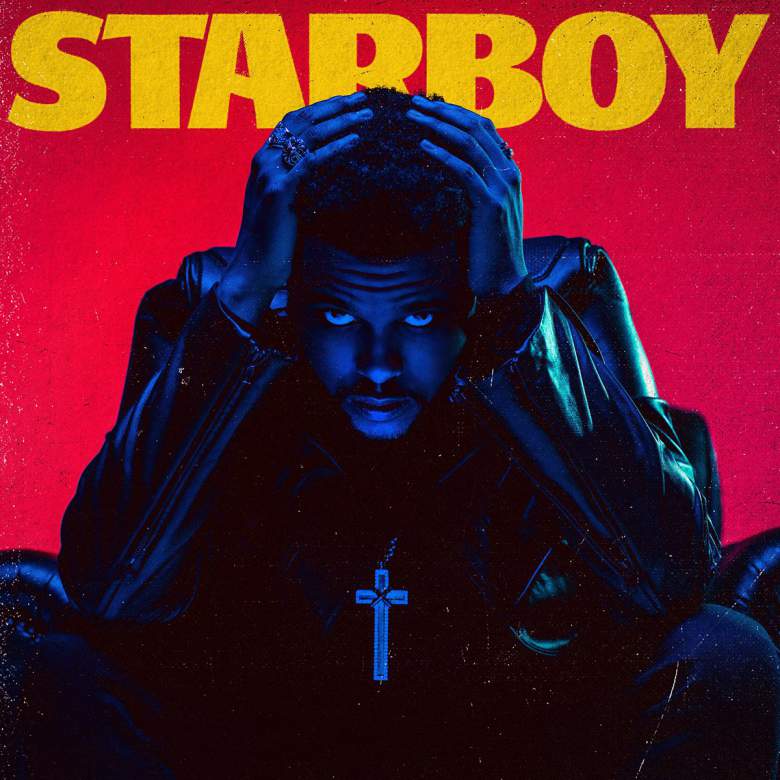 starboy.jpg