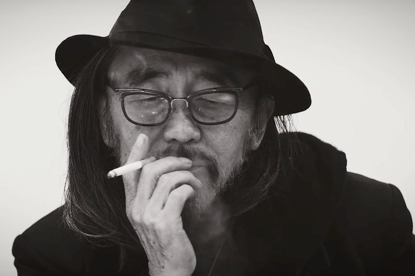 yohji_yamamoto.jpg