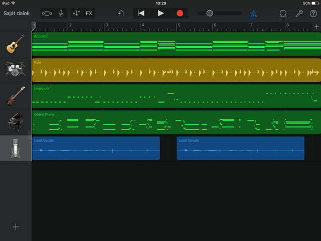 garageband.jpg