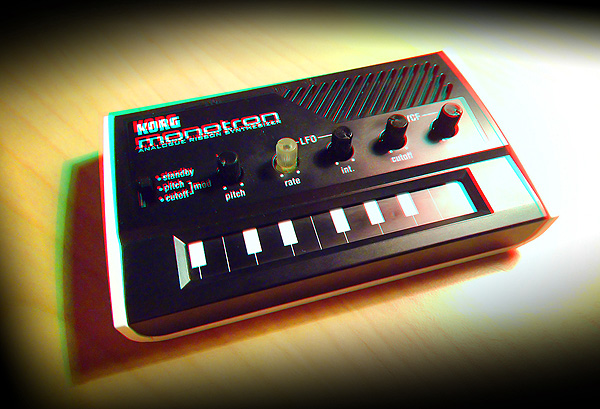 monotron 3D_600.jpg