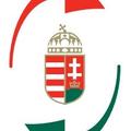 Adó 2013.: a kormány a héten véglegesítette az új magyar adórendszert