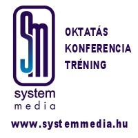 systemmedia.hu űrlap