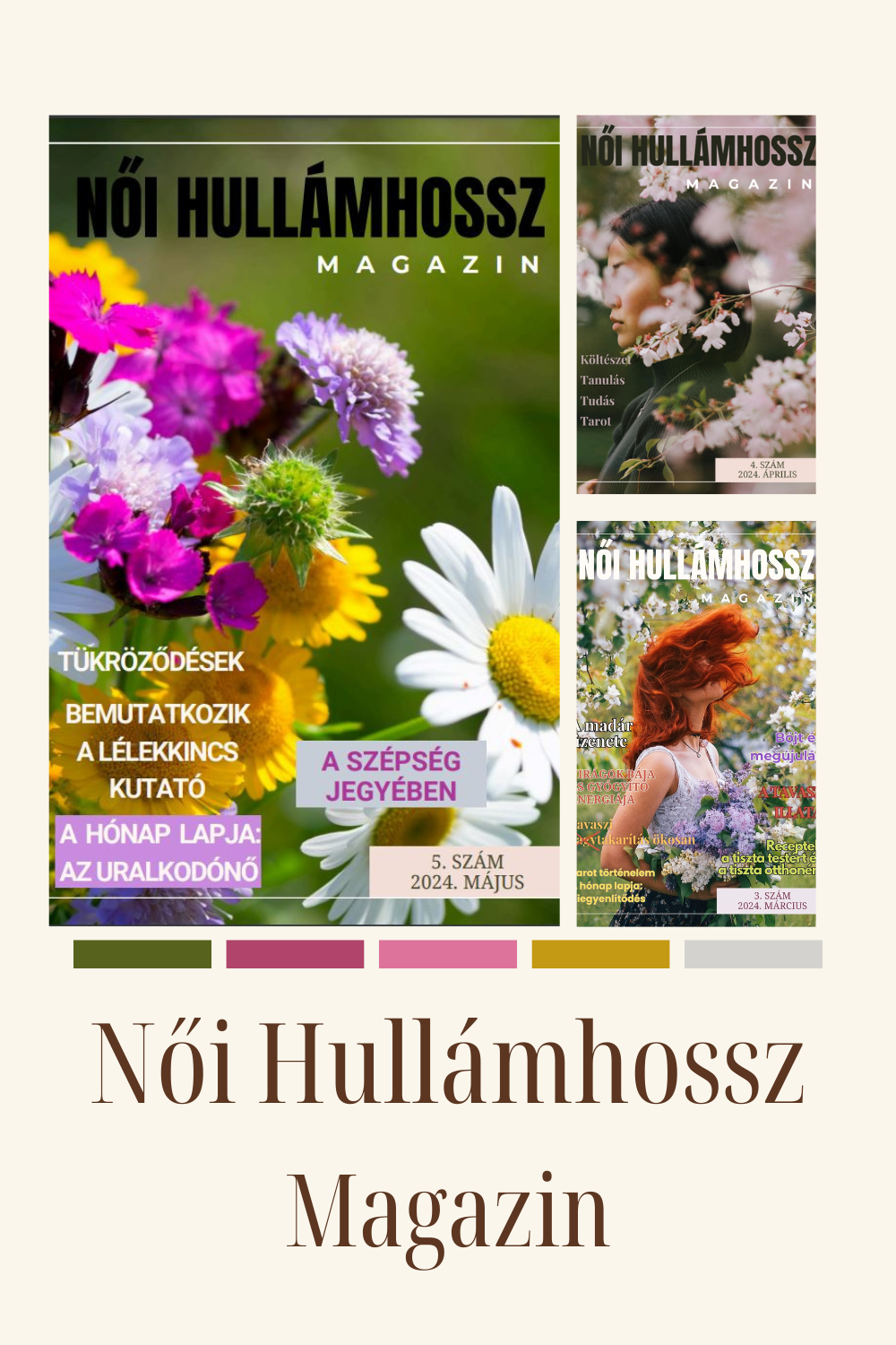 noi_hullamhossz_magazin_1.png