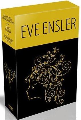 175618_eve_ensler_diszdoboz.jpg