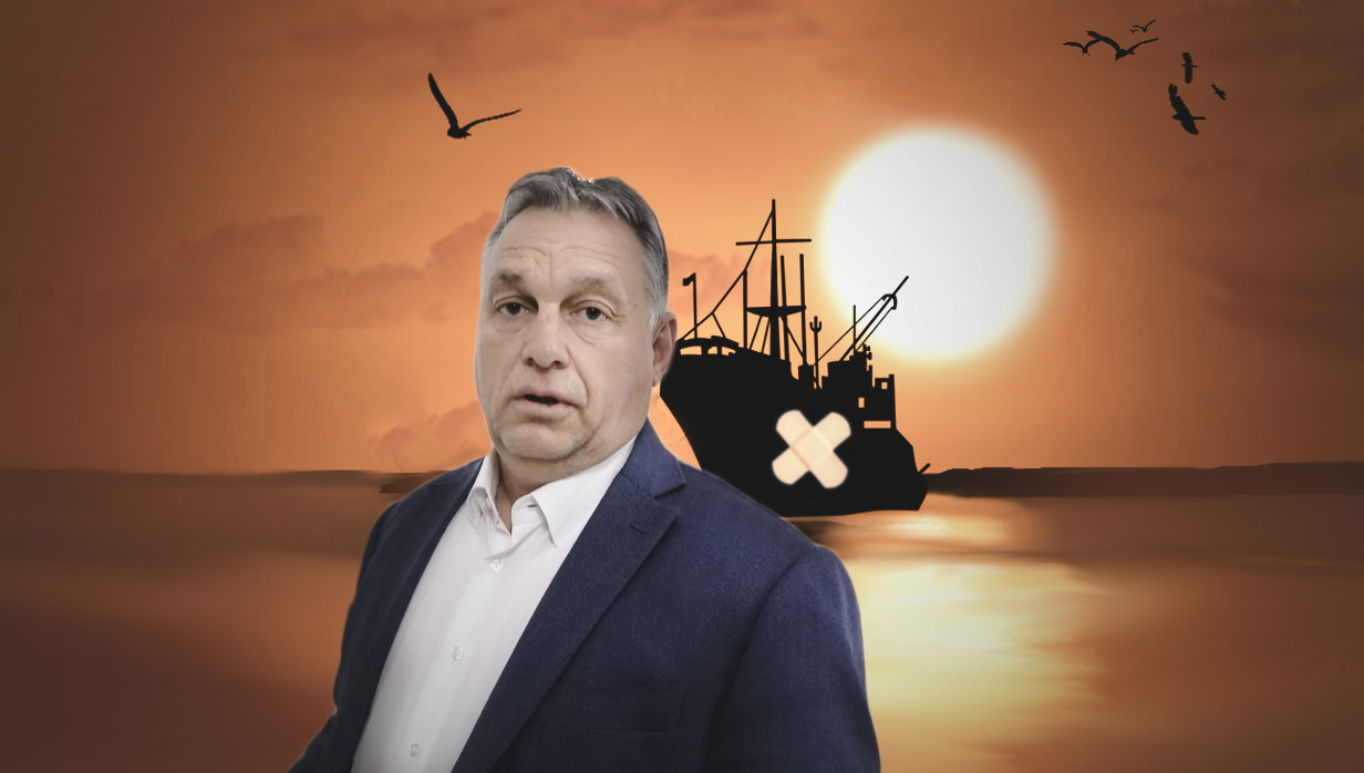 orban_hajo_ellenzek_0.jpg