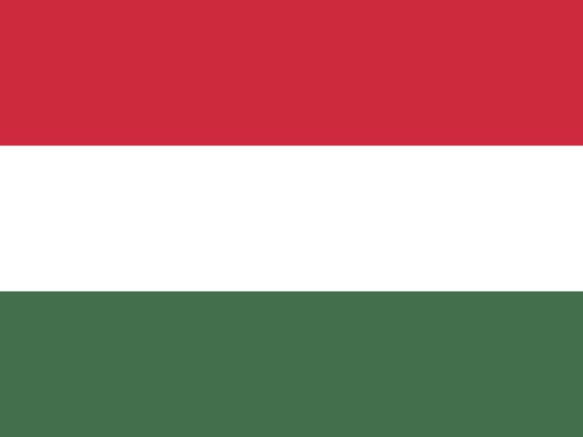 A Magyar futball problémája öt pontban