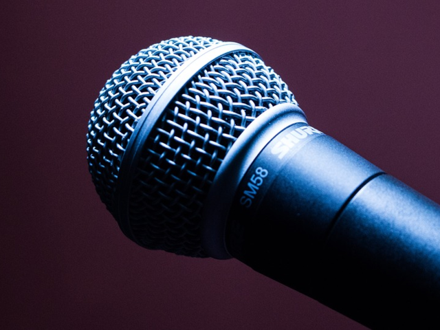 Hazánk pörgő nyelvű titánjai –  30+1 magyar rapper