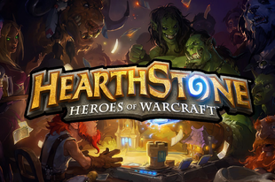 Hearthstone: A legnépszerűbb virtuális kártyajáték