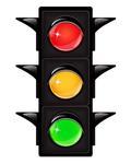 black-traffic-light-with-reflections-on-a-white-background_124127017.jpg