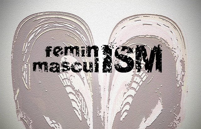 feminism-1367370_640.jpg