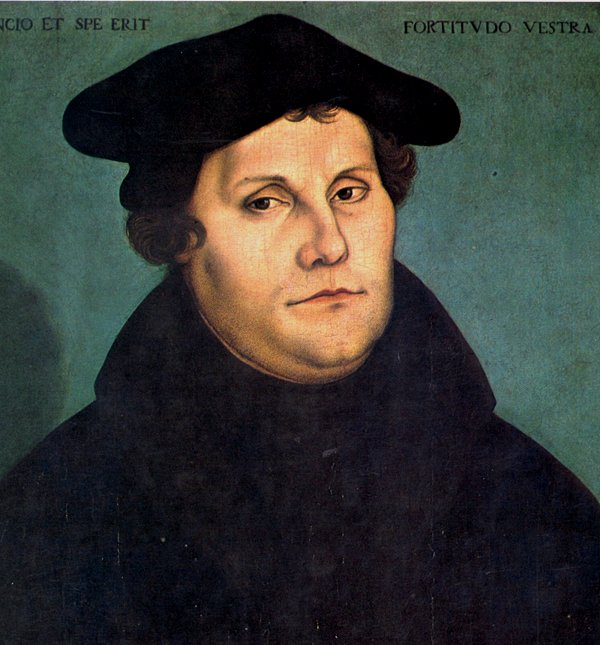 martin_luther_1529.jpg