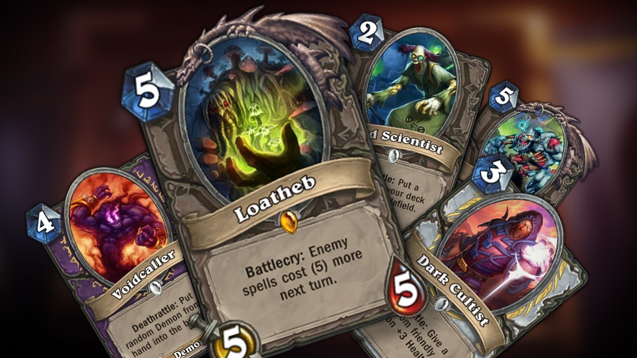 the-top-10-new-hearthstone-cards_87ab.jpg