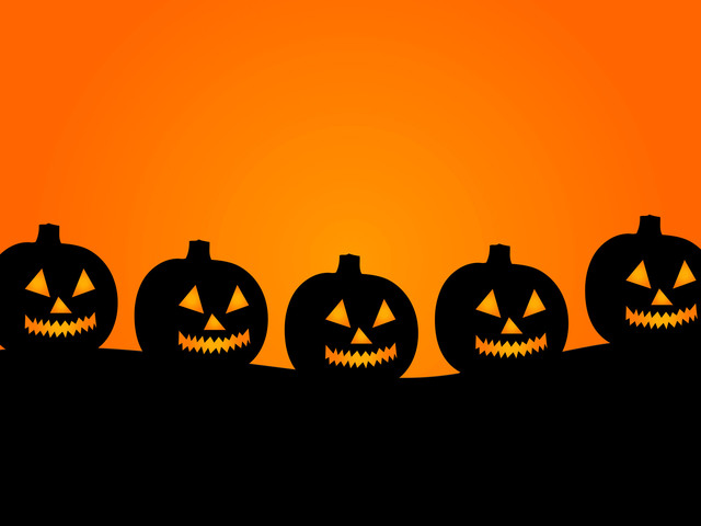 Top 10 hülye halloweeni találmány