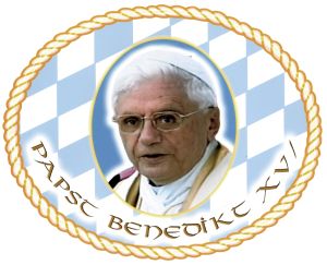Papst Benedikt XVI..jpg
