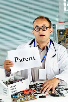 iStock_patent-kep-jogtiszta (2).jpg