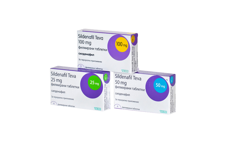 SILDENAFIL.jpg