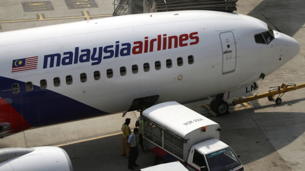 hi-malaysia-airlines-852-jpg.jpg