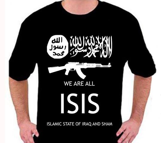 we-are-all-isis-t-shirt.jpg