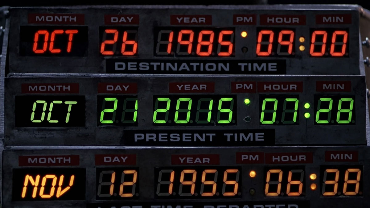 date-back-to-the_future.jpg