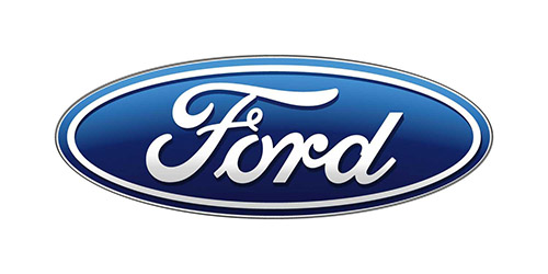 ford-logo.jpg
