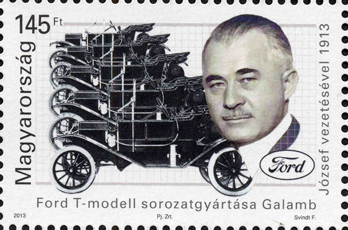 galamb-jozsef-ford-t-belyeg.jpg