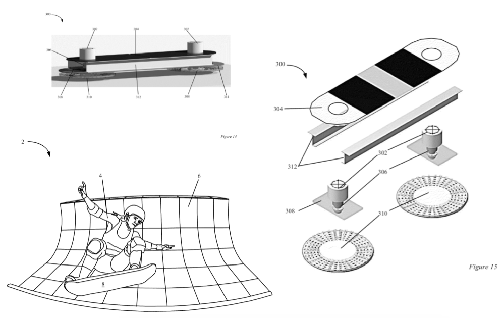 hoverboard-deszka-szabadalom-patent.png