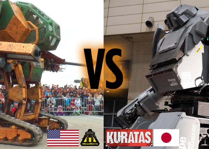 megabots_vs_kuratas.jpg